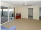 17 Clarence Place, Sippy Downs QLD 4556