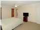 17 Clarence Place, Sippy Downs QLD 4556