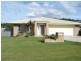 6 Riverstone Place, Bli Bli QLD 4560