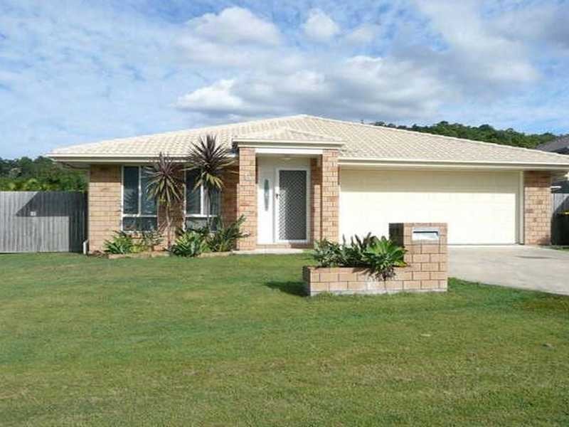6 Riverstone Place, Bli Bli QLD 4560