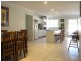 6 Riverstone Place, Bli Bli QLD 4560