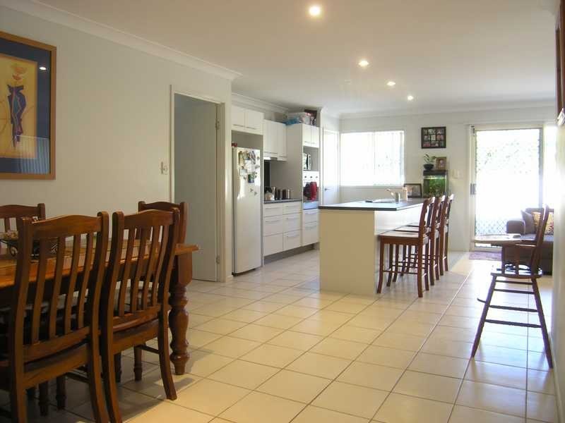 6 Riverstone Place, Bli Bli QLD 4560