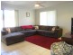 6 Riverstone Place, Bli Bli QLD 4560