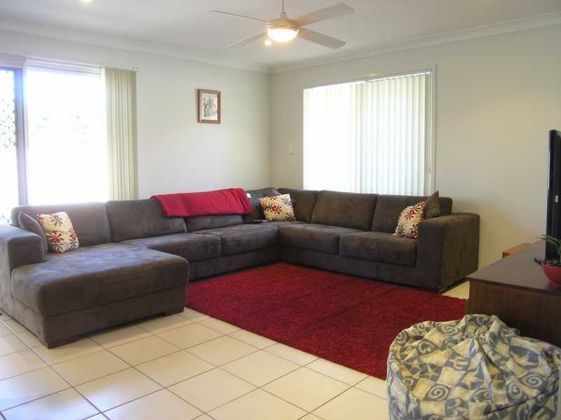 6 Riverstone Place, Bli Bli QLD 4560