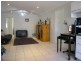 6 Riverstone Place, Bli Bli QLD 4560