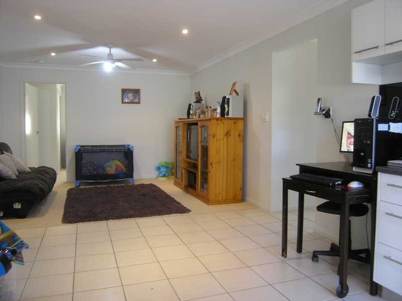 6 Riverstone Place, Bli Bli QLD 4560