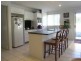 6 Riverstone Place, Bli Bli QLD 4560