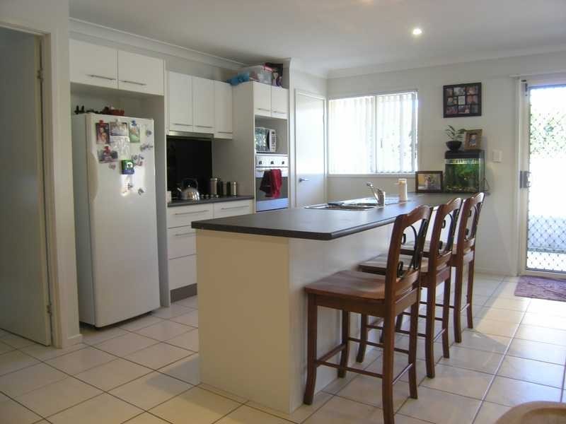 6 Riverstone Place, Bli Bli QLD 4560