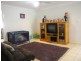 6 Riverstone Place, Bli Bli QLD 4560