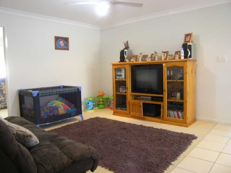 6 Riverstone Place, Bli Bli QLD 4560