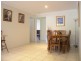 6 Riverstone Place, Bli Bli QLD 4560