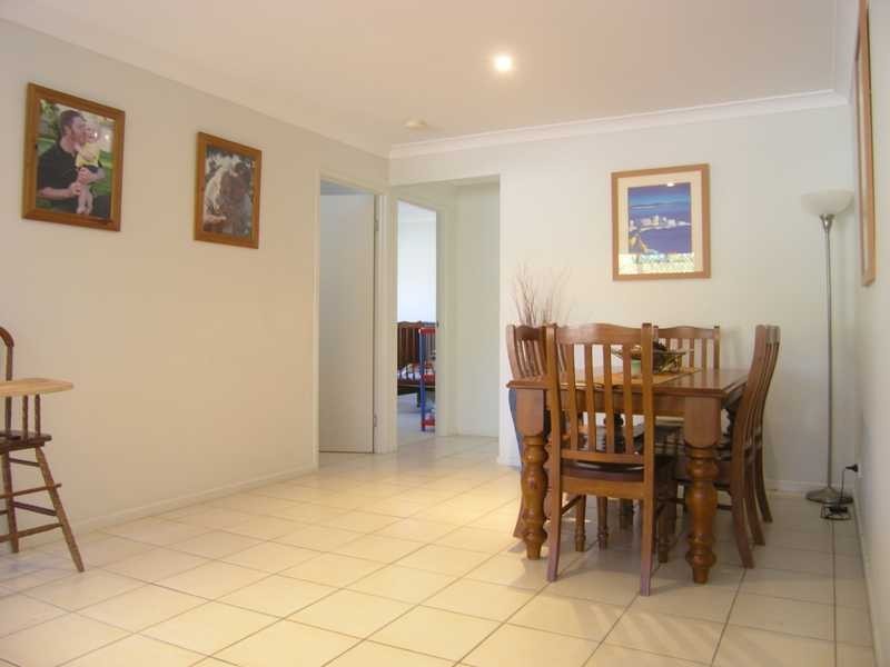 6 Riverstone Place, Bli Bli QLD 4560