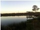 6 Riverstone Place, Bli Bli QLD 4560