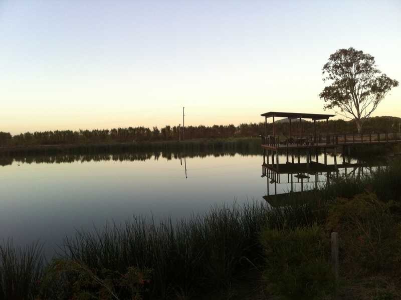 6 Riverstone Place, Bli Bli QLD 4560