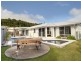 6 Clearwater Circuit, Bli Bli QLD 4560