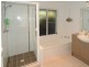 6 Clearwater Circuit, Bli Bli QLD 4560