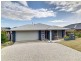 6 Clearwater Circuit, Bli Bli QLD 4560