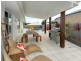6 Clearwater Circuit, Bli Bli QLD 4560
