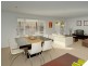 6 Clearwater Circuit, Bli Bli QLD 4560