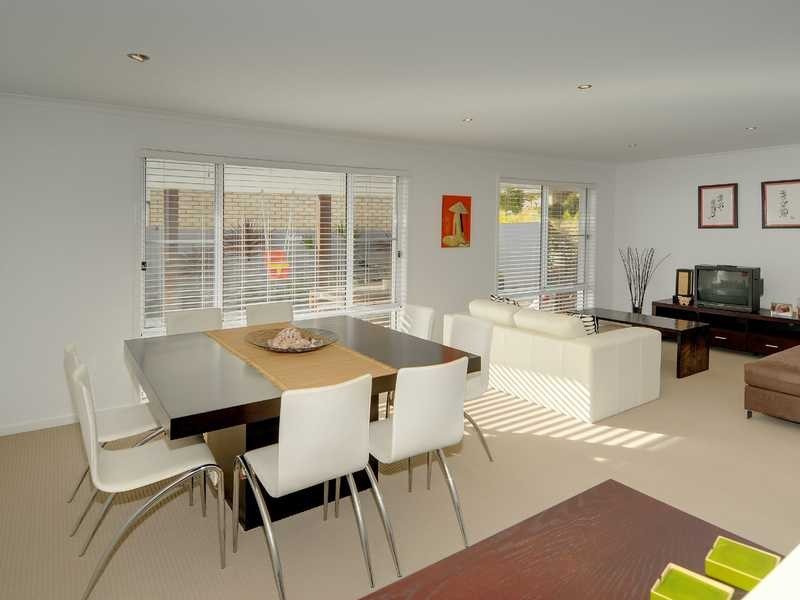 6 Clearwater Circuit, Bli Bli QLD 4560