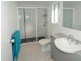 6 Clearwater Circuit, Bli Bli QLD 4560