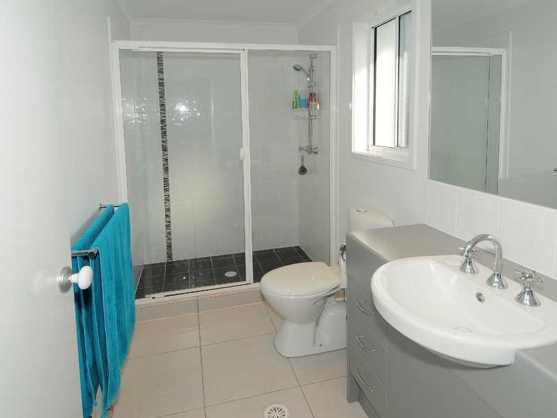 6 Clearwater Circuit, Bli Bli QLD 4560