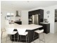 6 Clearwater Circuit, Bli Bli QLD 4560