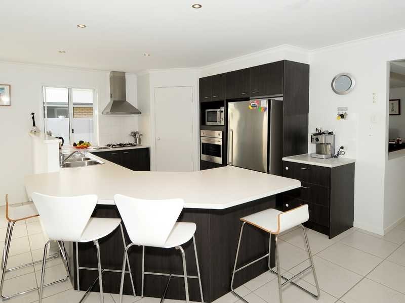 6 Clearwater Circuit, Bli Bli QLD 4560