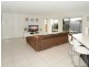 6 Clearwater Circuit, Bli Bli QLD 4560
