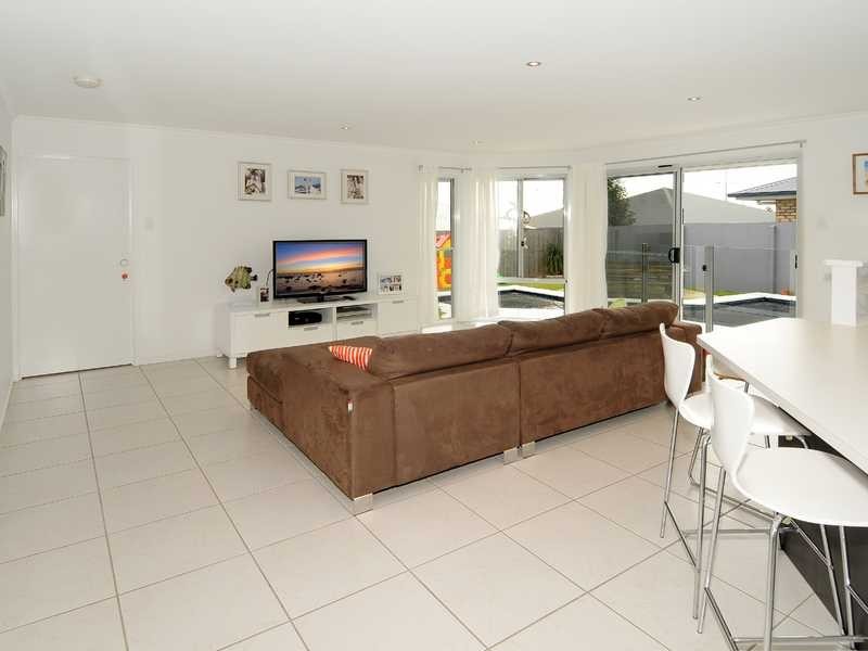 6 Clearwater Circuit, Bli Bli QLD 4560