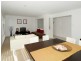 6 Clearwater Circuit, Bli Bli QLD 4560