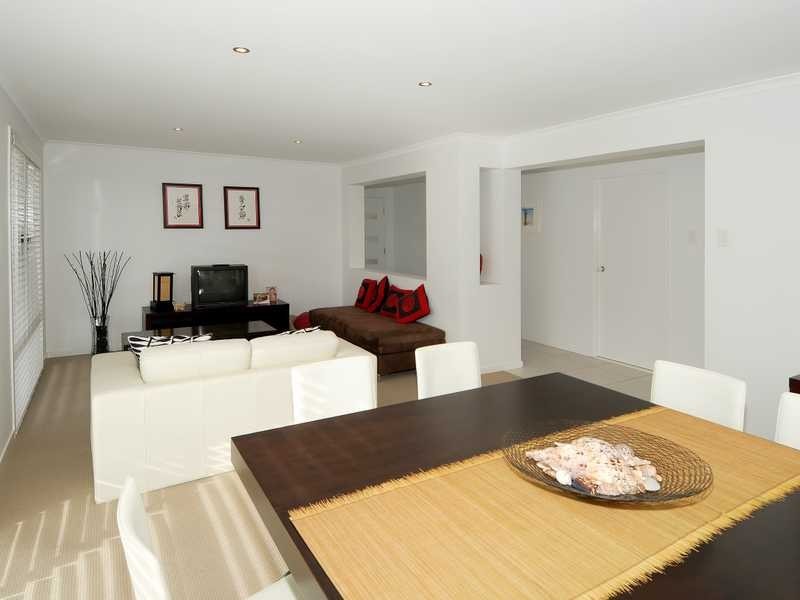 6 Clearwater Circuit, Bli Bli QLD 4560