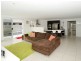 6 Clearwater Circuit, Bli Bli QLD 4560