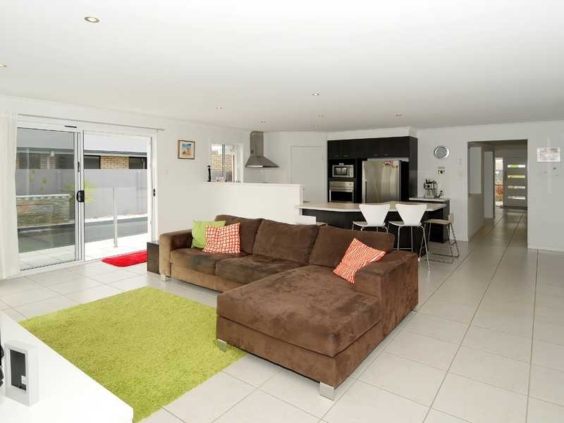 6 Clearwater Circuit, Bli Bli QLD 4560