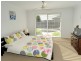 6 Clearwater Circuit, Bli Bli QLD 4560