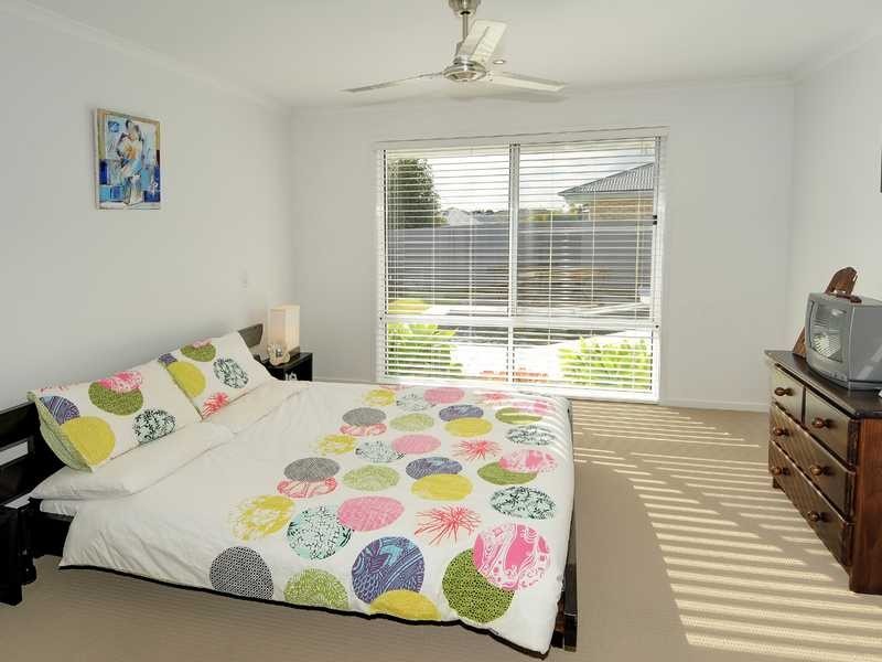 6 Clearwater Circuit, Bli Bli QLD 4560