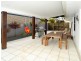 6 Clearwater Circuit, Bli Bli QLD 4560