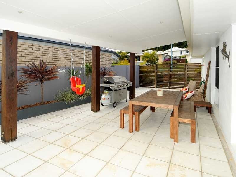 6 Clearwater Circuit, Bli Bli QLD 4560