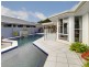 6 Clearwater Circuit, Bli Bli QLD 4560