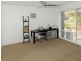 6 Clearwater Circuit, Bli Bli QLD 4560