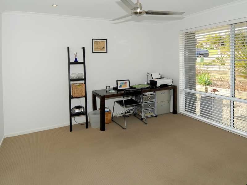 6 Clearwater Circuit, Bli Bli QLD 4560