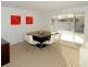 6 Clearwater Circuit, Bli Bli QLD 4560