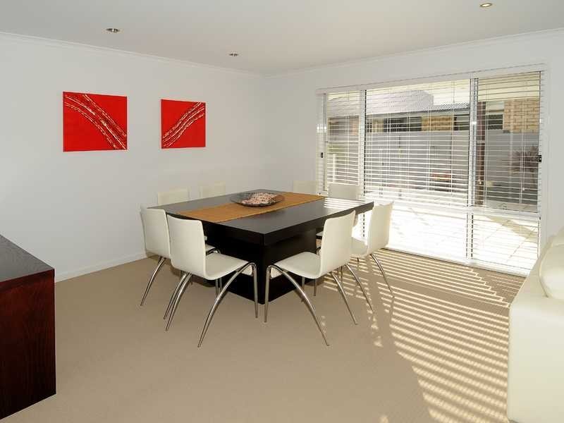 6 Clearwater Circuit, Bli Bli QLD 4560
