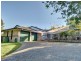 5 James Cook Drive, Sippy Downs QLD 4556