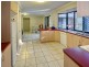 5 James Cook Drive, Sippy Downs QLD 4556