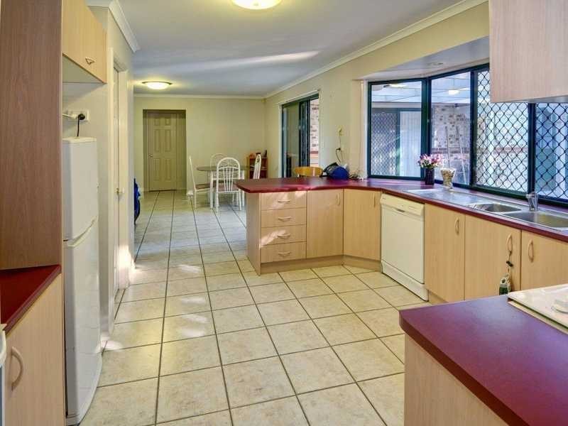 5 James Cook Drive, Sippy Downs QLD 4556