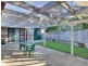 5 James Cook Drive, Sippy Downs QLD 4556