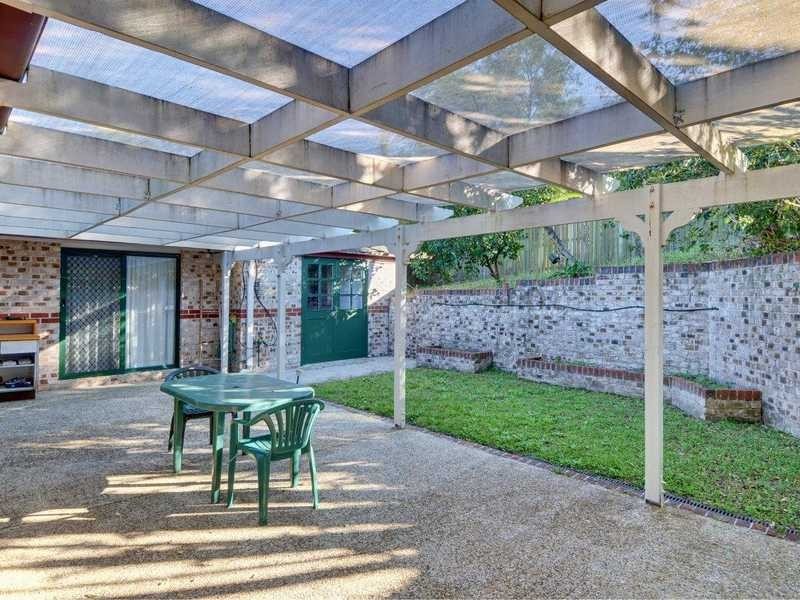 5 James Cook Drive, Sippy Downs QLD 4556