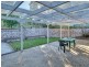 5 James Cook Drive, Sippy Downs QLD 4556