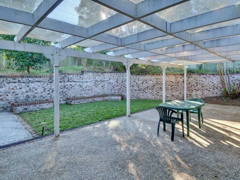 5 James Cook Drive, Sippy Downs QLD 4556